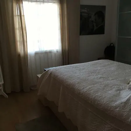 Casa Do Saibro *