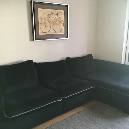 Casa Do Saibro